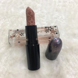 MAC HOLIDAY 2019 LIPSTICK
